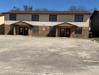 Main picture of 3804 Charolais Dr