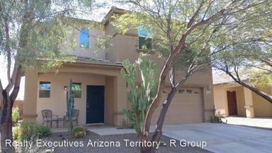 Main picture of 12031 W Formosa Ln
