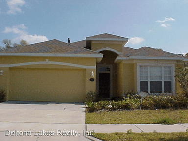 Main picture of 707 Ravenshill Way