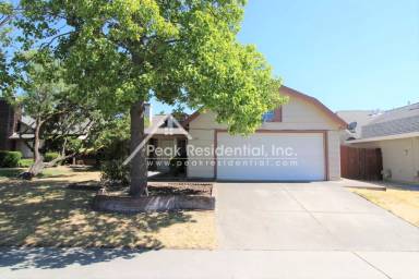 Main picture of 6204 Lovewood Ct