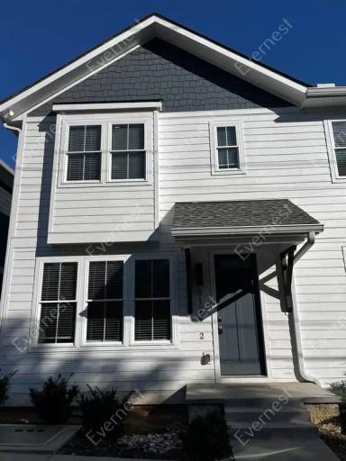 Main picture of 2120 Herman St