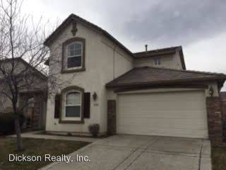 Main picture of 10608 Fire Poppy Cir