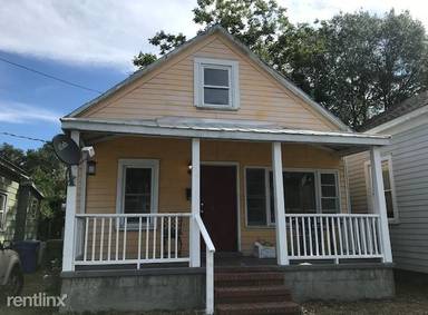 Main picture of 715 S 6th St