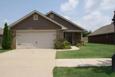 Main picture of 306 Harbor Glen Dr SW