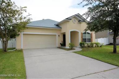 Main picture of 1433 Royal Dornoch Dr