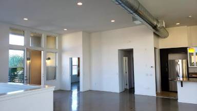 Main picture of 151 W 2nd St