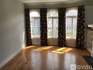 Main picture of 735 15th Ave