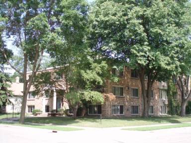Main picture of 3151 29th Ave S