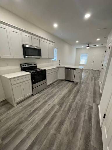 Main picture of 265 Chisholm Trl