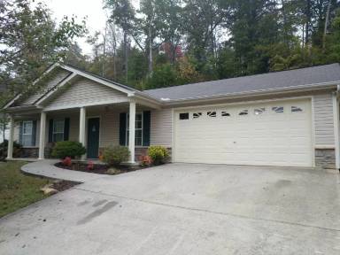 Main picture of 6520 Hugh Willis Rd