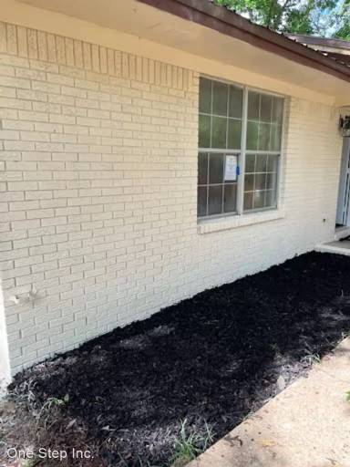 Main picture of 3534 Auburn Rd