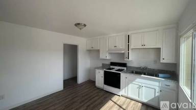 Main picture of 22993 Avenue 196