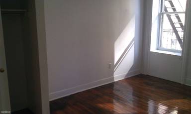 Main picture of 67 Pitt St