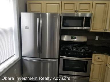 Main picture of 1715 N Croskey St
