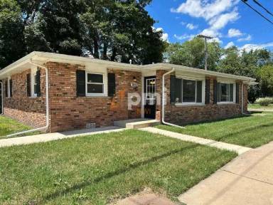 Main picture of 3010 Willowcreek Rd