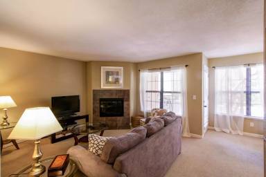 Main picture of Skyline Villas