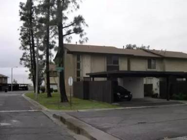 Main picture of 7972 Midhurst Dr