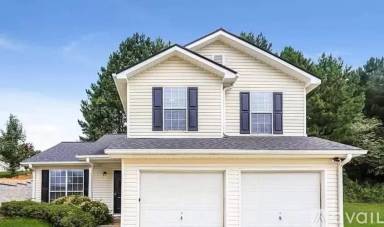 Main picture of 4197 Riverbank Ct