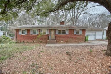 Main picture of 5133 Jeffries St
