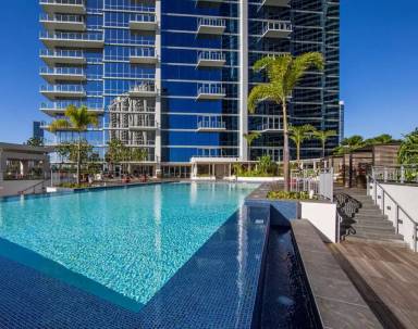 Main picture of Waihonua Condominiums