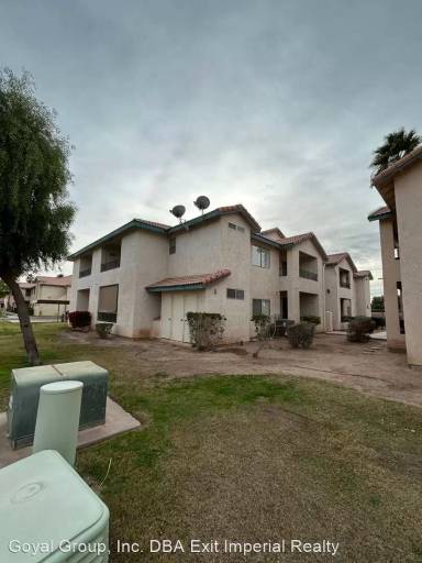 Main picture of 1100 Rodeo Dr