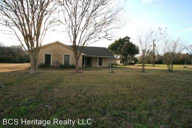 Main picture of 10186 Nunn Jones Rd