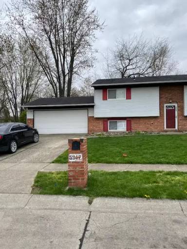 Main picture of 5385 Sherry Ct