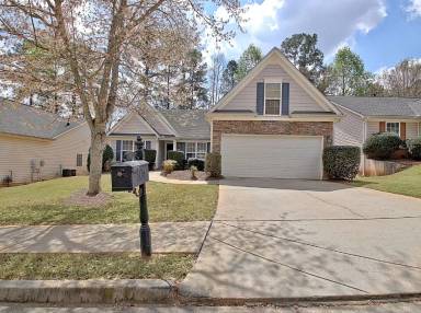 Main picture of 342 Hunterian Pl