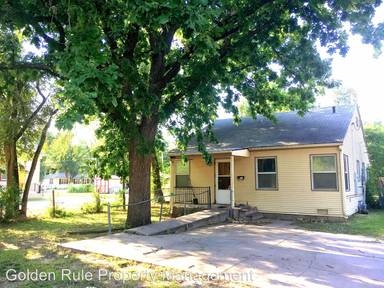 Main picture of 512 1/2 W 10th Ave