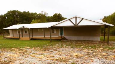 Main picture of 20499 Dabbs North Rd