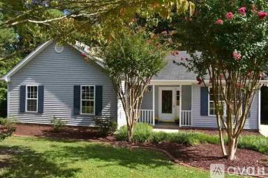 Main picture of 1317 Brompton Ln