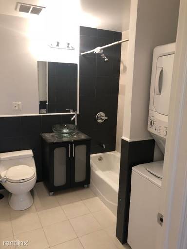 Main picture of 15 Judge St