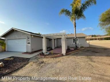 Main picture of 13552 Brett Harte Dr