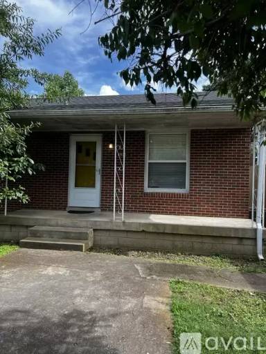 Main picture of 4905 Nebraska Ave