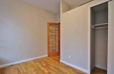 Main picture of 36 7th Ave