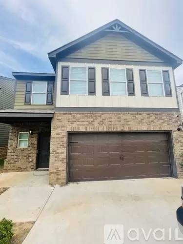 Main picture of 129 Magnaview Dr