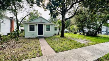 Main picture of 1412 New York Ave