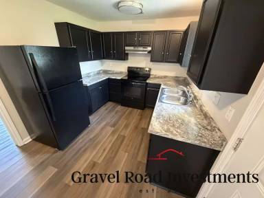 Main picture of 830 35th Ave