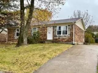 Main picture of 114 Birch Dr