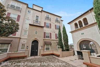 Main picture of The Terraces at Dublin Ranch Villages