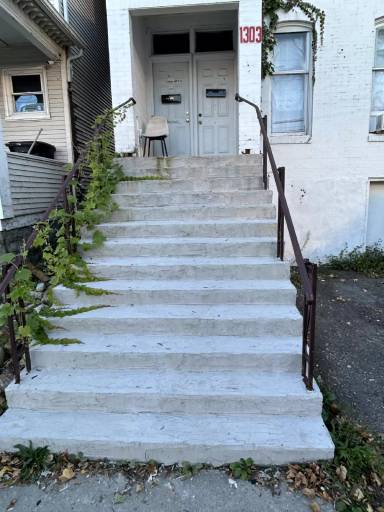 Main picture of 1303 9th St