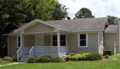 Main picture of 1129 Northland Dr