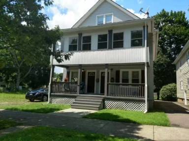 Main picture of 73 3rd Ave