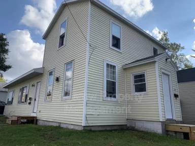 Main picture of 1110 Jefferson St