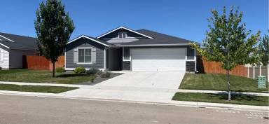 Main picture of 7748 E Bratton Dr