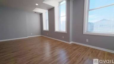 Main picture of 3307 S Wallace St