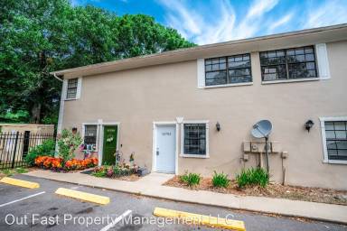 Main picture of 12752 Palmer Cir