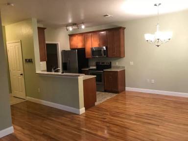 Main picture of 2014 Hemingway Cir