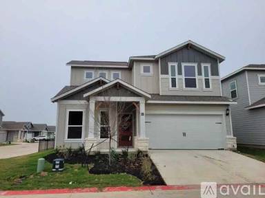 Main picture of 3017 Settlement Dr