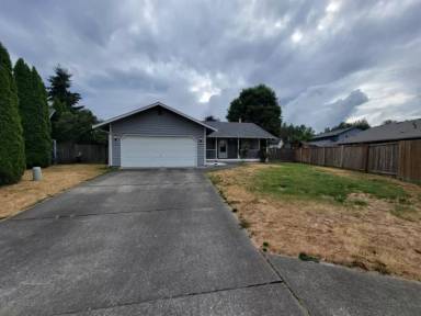 Main picture of 9804 Ramsay Ct SE